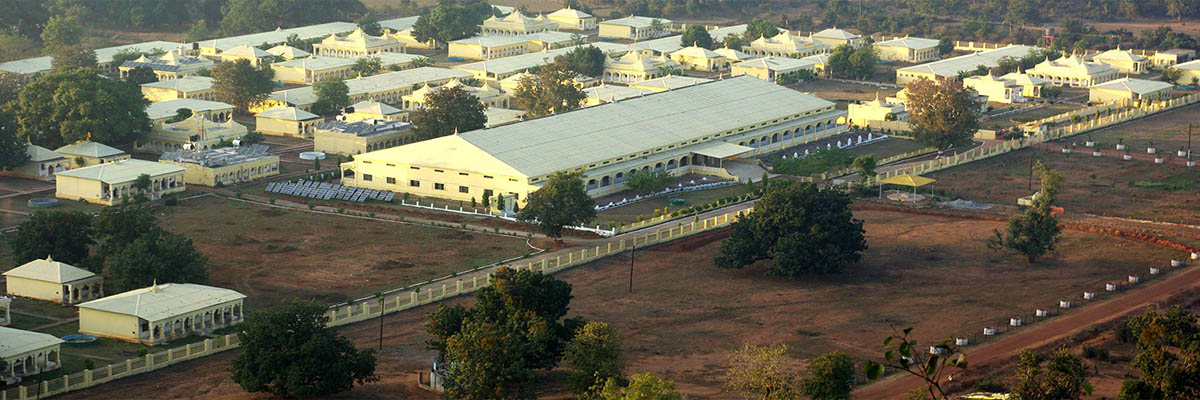 karondi_campus
