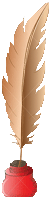 inkpot_writing